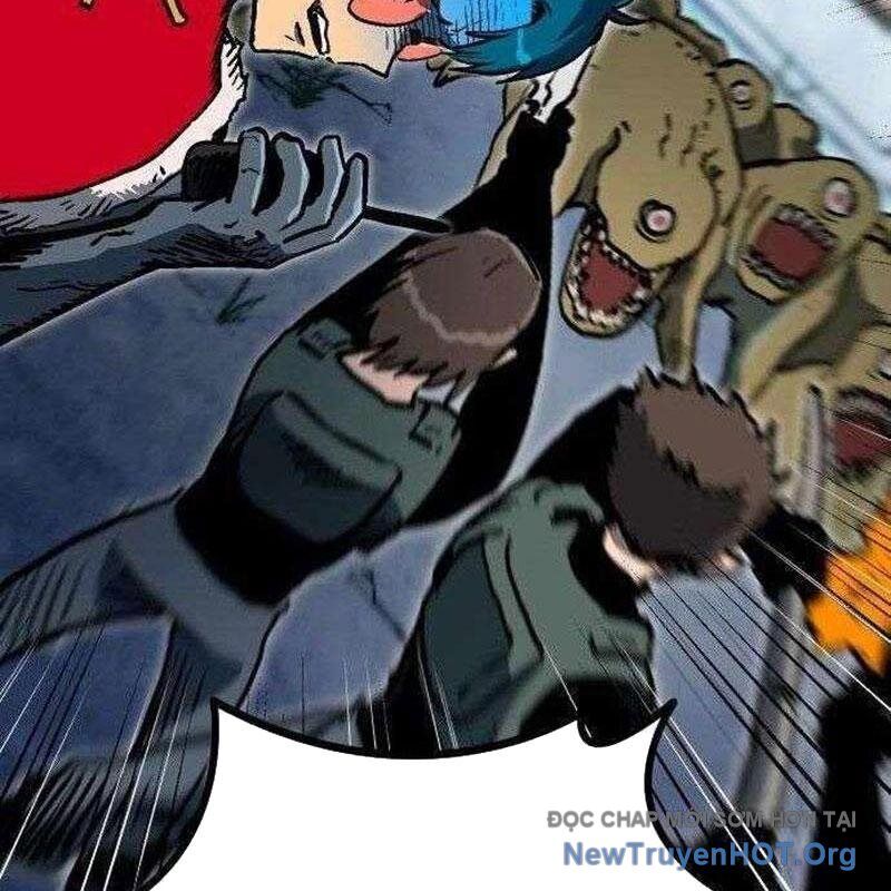 Lỗi Hệ Thống Chapter 46 - 199