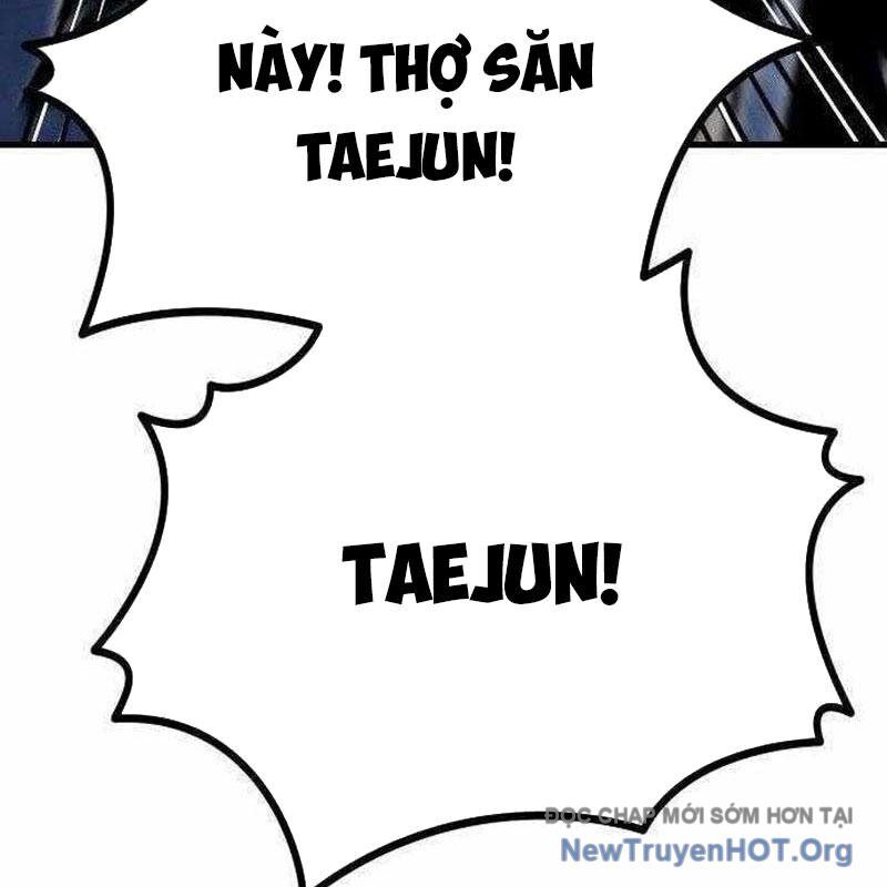 Lỗi Hệ Thống Chapter 46 - 200