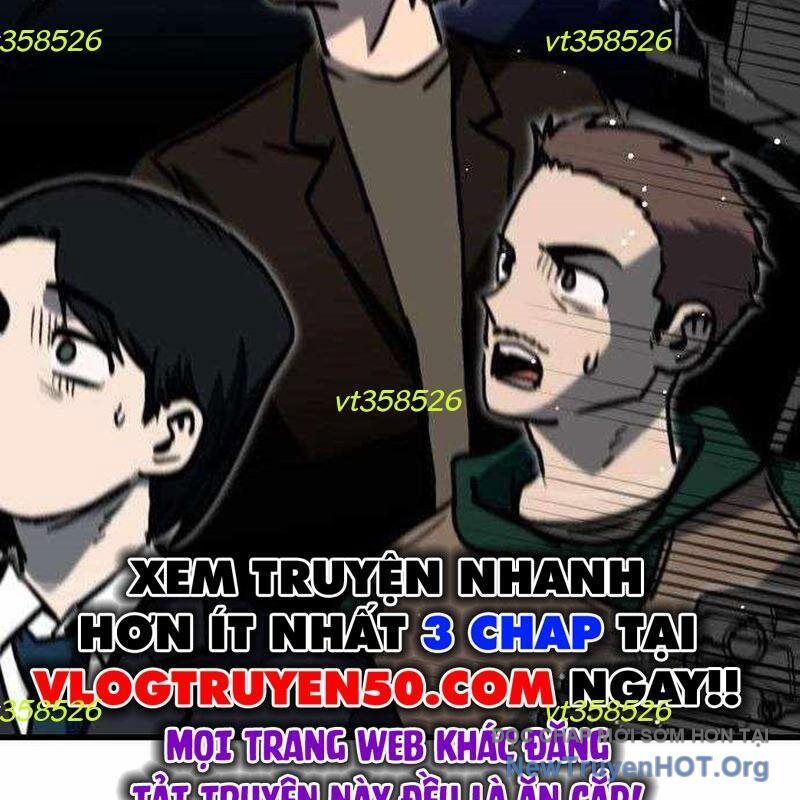 Lỗi Hệ Thống Chapter 46 - 3