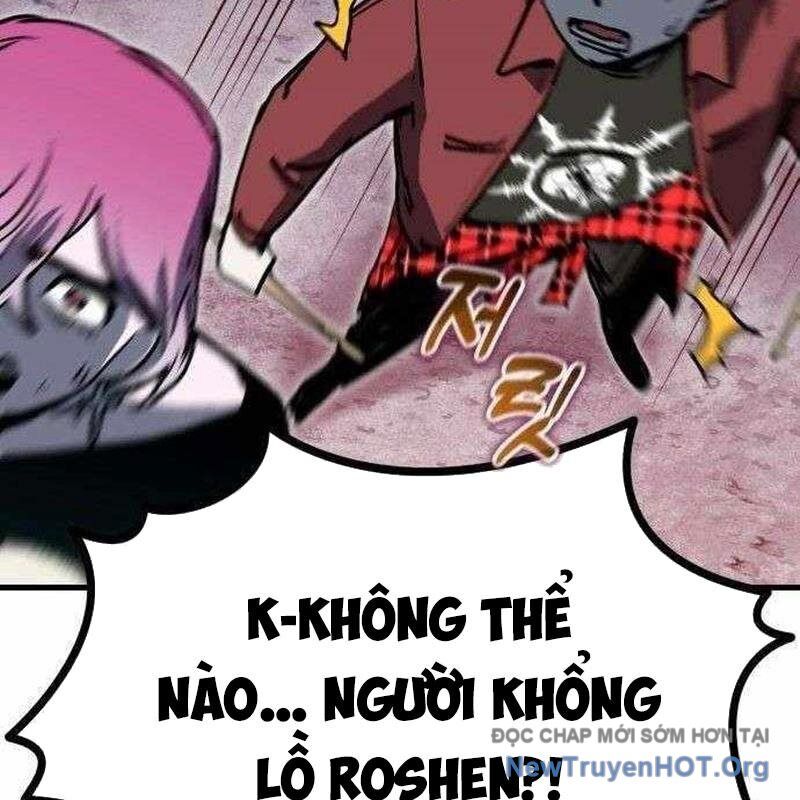 Lỗi Hệ Thống Chapter 46 - 21