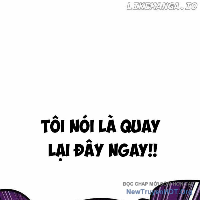 Lỗi Hệ Thống Chapter 46 - 202