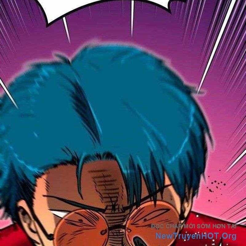 Lỗi Hệ Thống Chapter 46 - 203