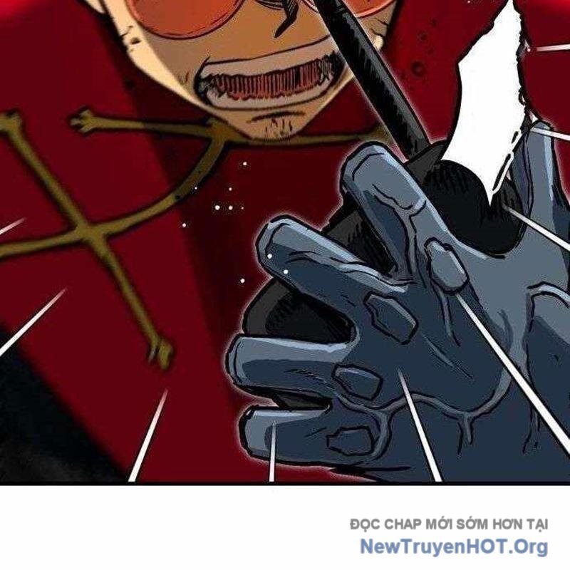 Lỗi Hệ Thống Chapter 46 - 204