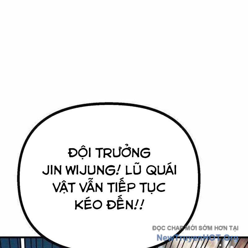 Lỗi Hệ Thống Chapter 46 - 205