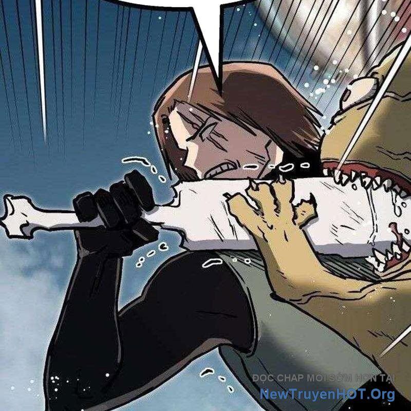 Lỗi Hệ Thống Chapter 46 - 206