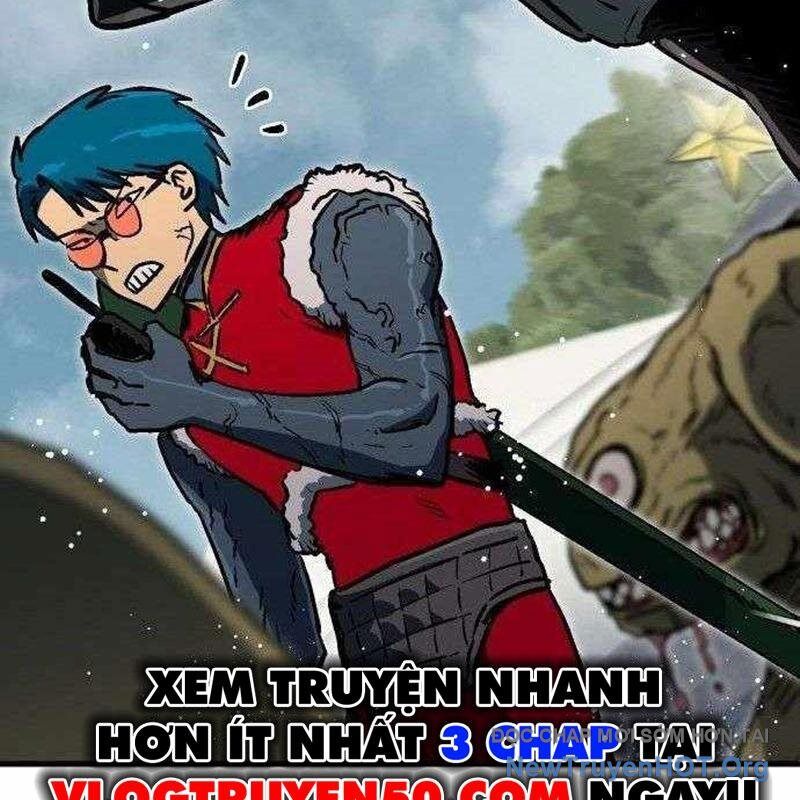 Lỗi Hệ Thống Chapter 46 - 207