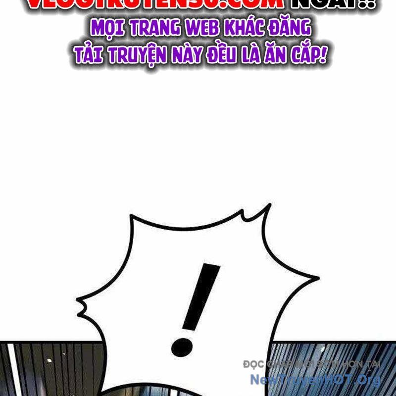 Lỗi Hệ Thống Chapter 46 - 208