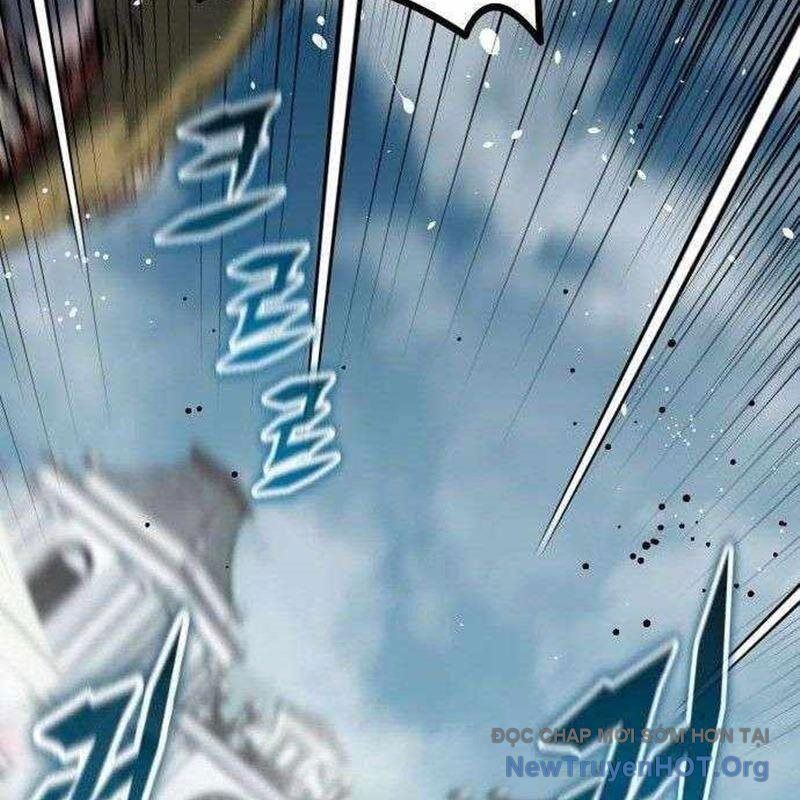 Lỗi Hệ Thống Chapter 46 - 209