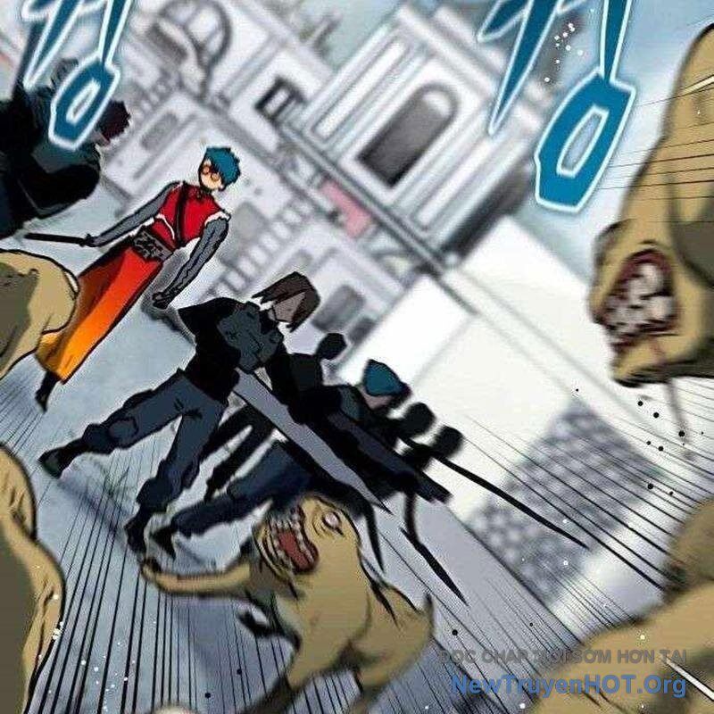 Lỗi Hệ Thống Chapter 46 - 210