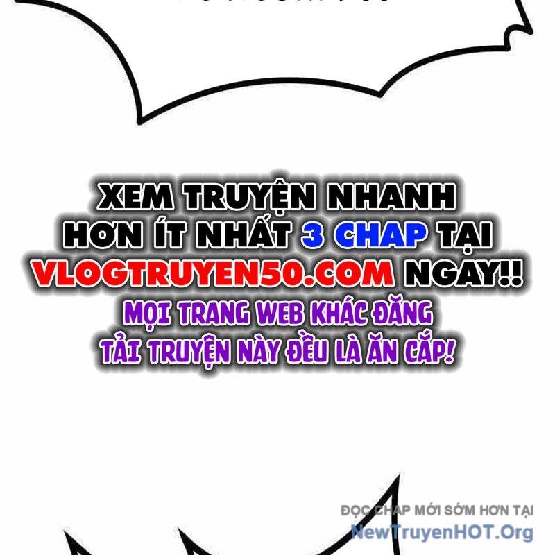 Lỗi Hệ Thống Chapter 46 - 22