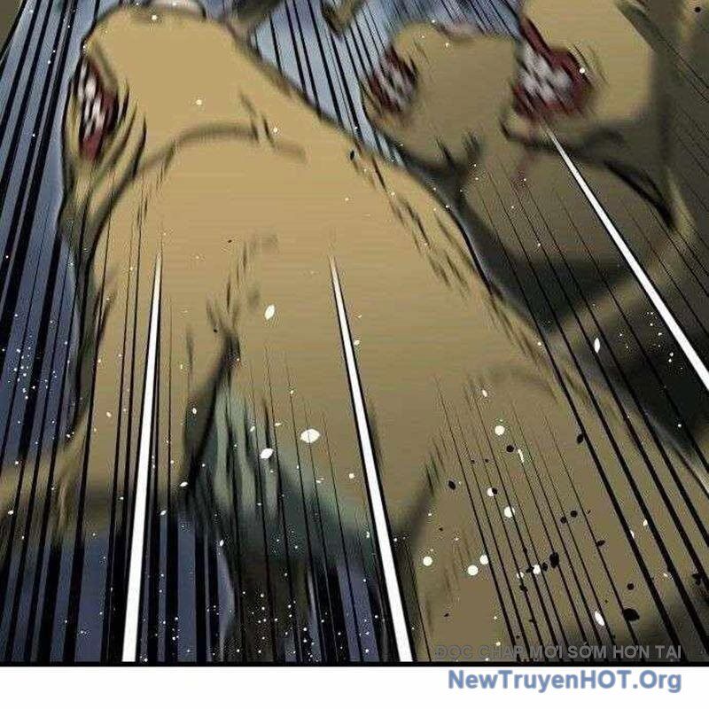 Lỗi Hệ Thống Chapter 46 - 211