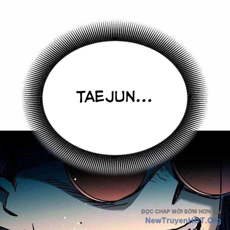 Lỗi Hệ Thống Chapter 46 - 213