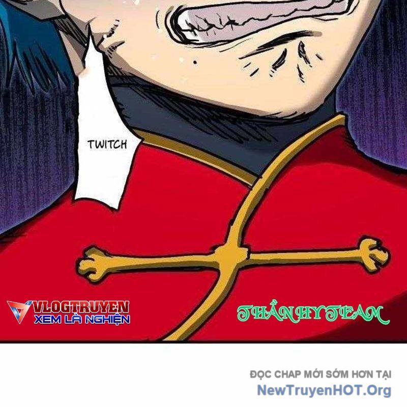 Lỗi Hệ Thống Chapter 46 - 214