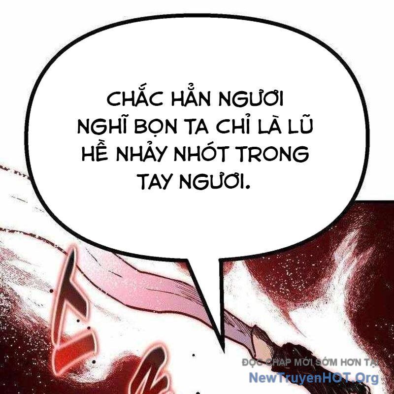 Lỗi Hệ Thống Chapter 46 - 216