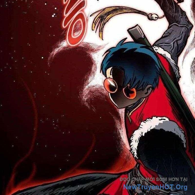 Lỗi Hệ Thống Chapter 46 - 217