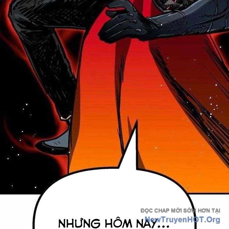 Lỗi Hệ Thống Chapter 46 - 218