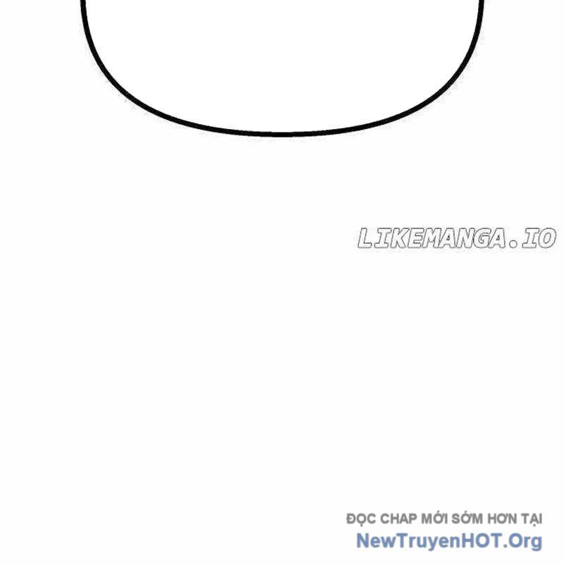 Lỗi Hệ Thống Chapter 46 - 219