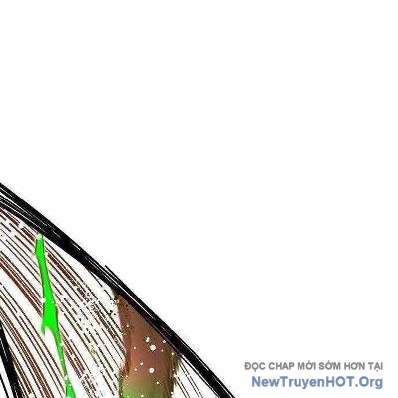 Lỗi Hệ Thống Chapter 46 - 220