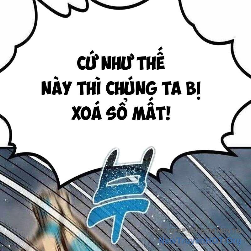 Lỗi Hệ Thống Chapter 46 - 23