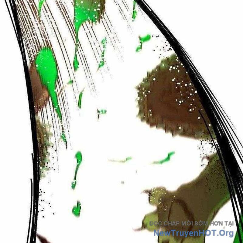 Lỗi Hệ Thống Chapter 46 - 221