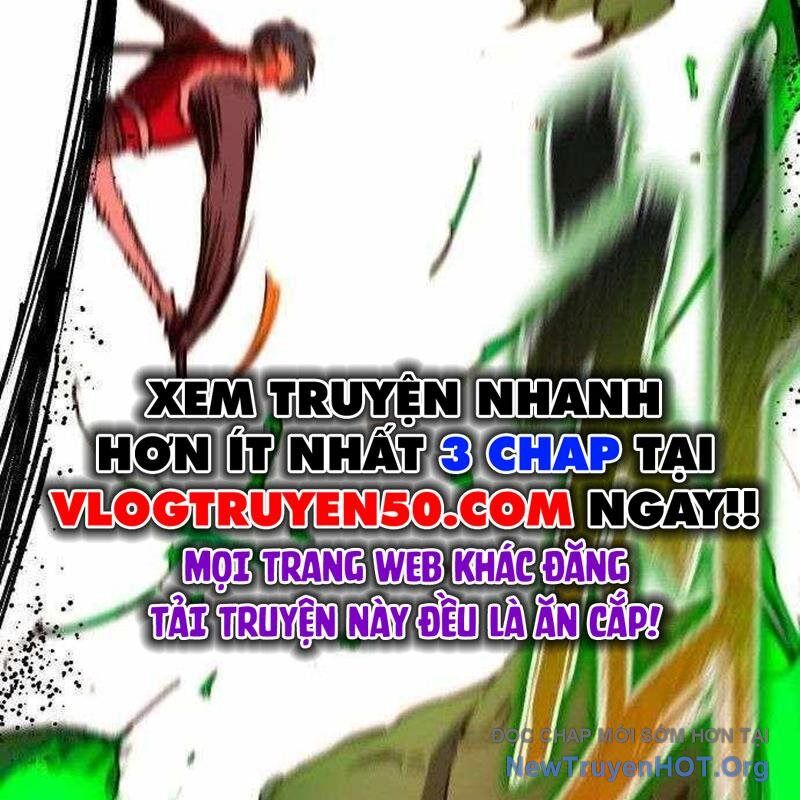Lỗi Hệ Thống Chapter 46 - 222