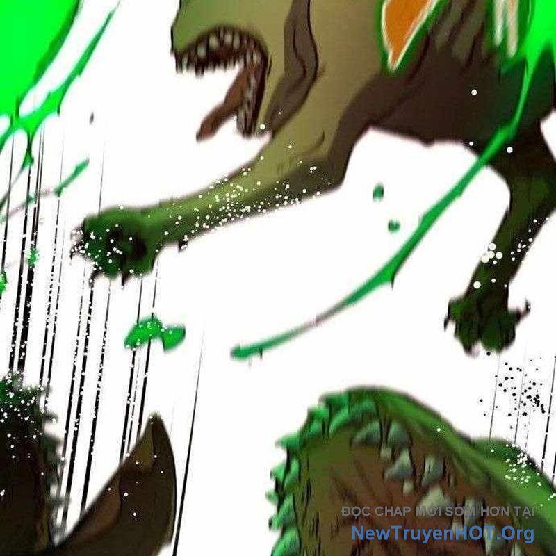 Lỗi Hệ Thống Chapter 46 - 223