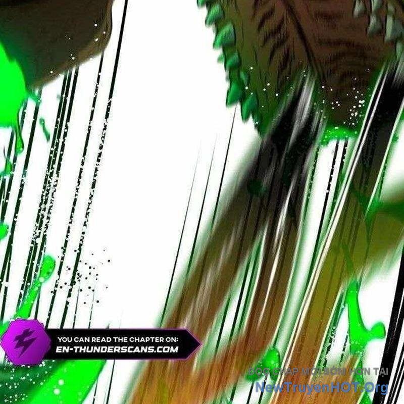 Lỗi Hệ Thống Chapter 46 - 224