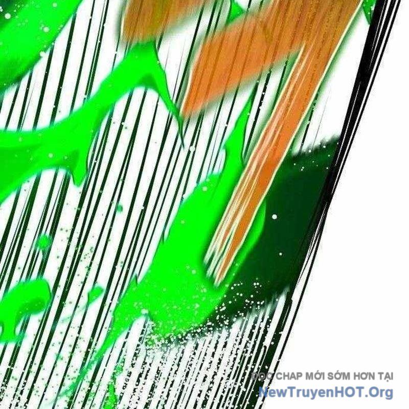 Lỗi Hệ Thống Chapter 46 - 225