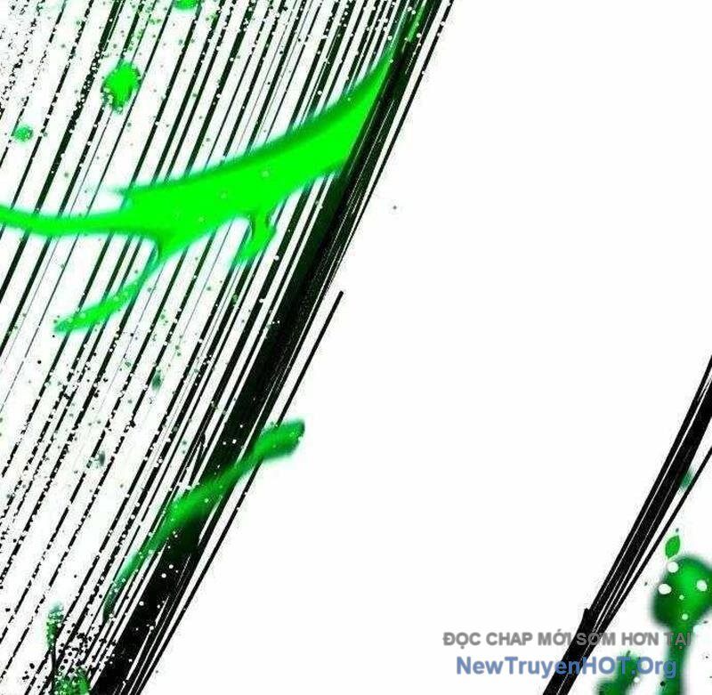 Lỗi Hệ Thống Chapter 46 - 226