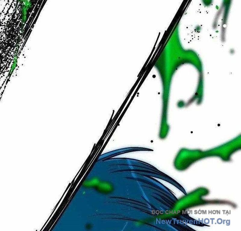 Lỗi Hệ Thống Chapter 46 - 227