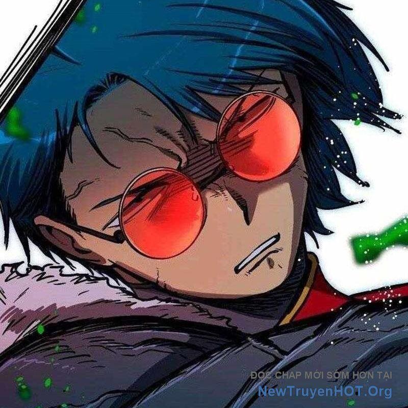 Lỗi Hệ Thống Chapter 46 - 228
