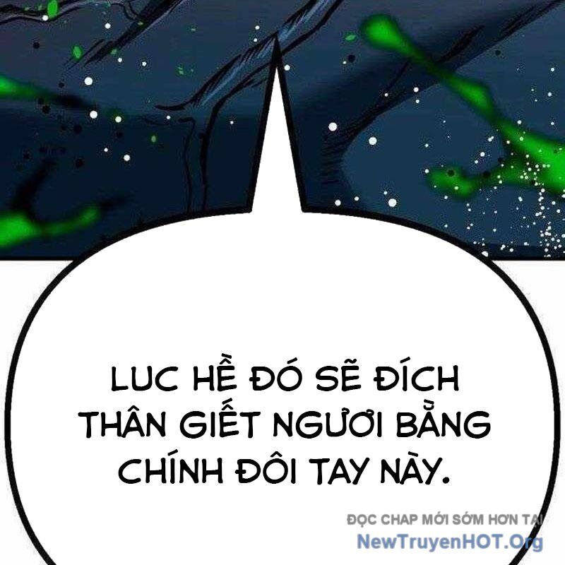 Lỗi Hệ Thống Chapter 46 - 229