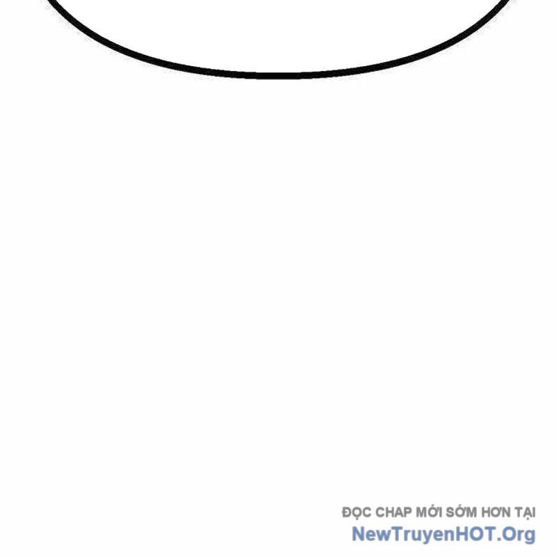 Lỗi Hệ Thống Chapter 46 - 230