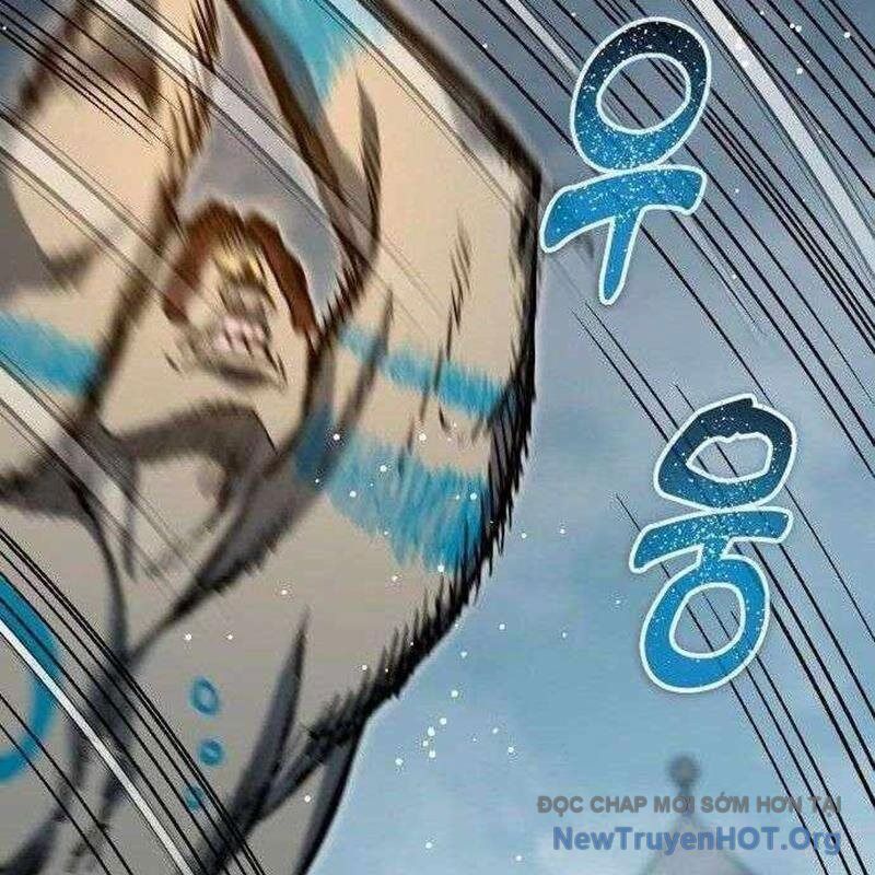 Lỗi Hệ Thống Chapter 46 - 24