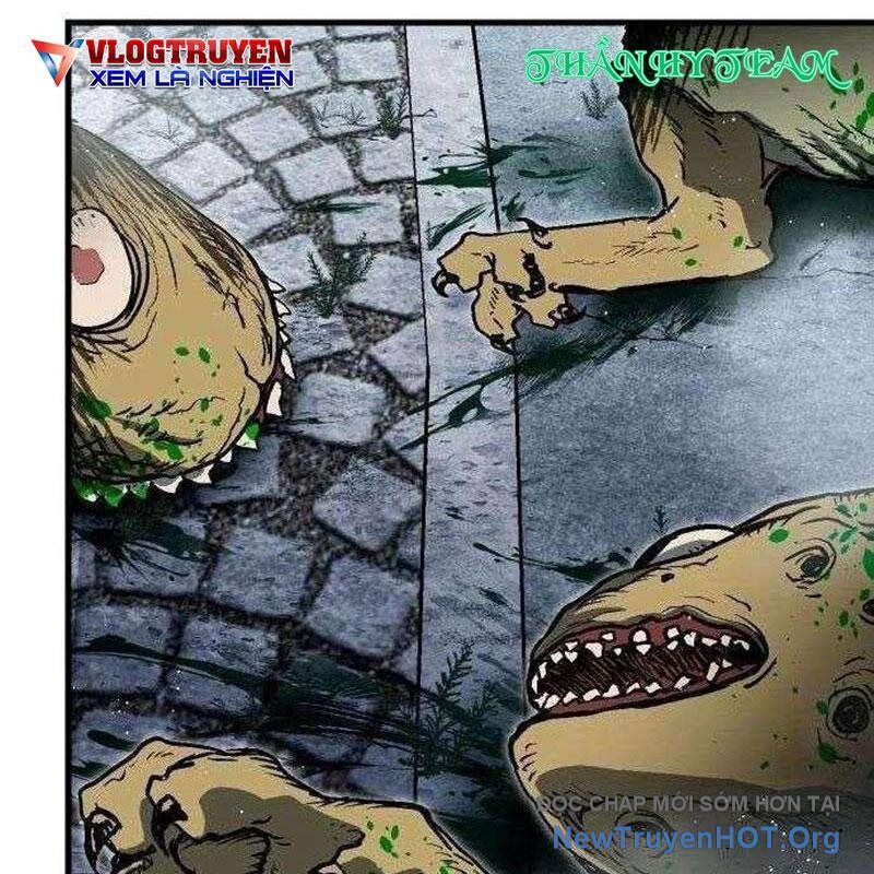 Lỗi Hệ Thống Chapter 46 - 231