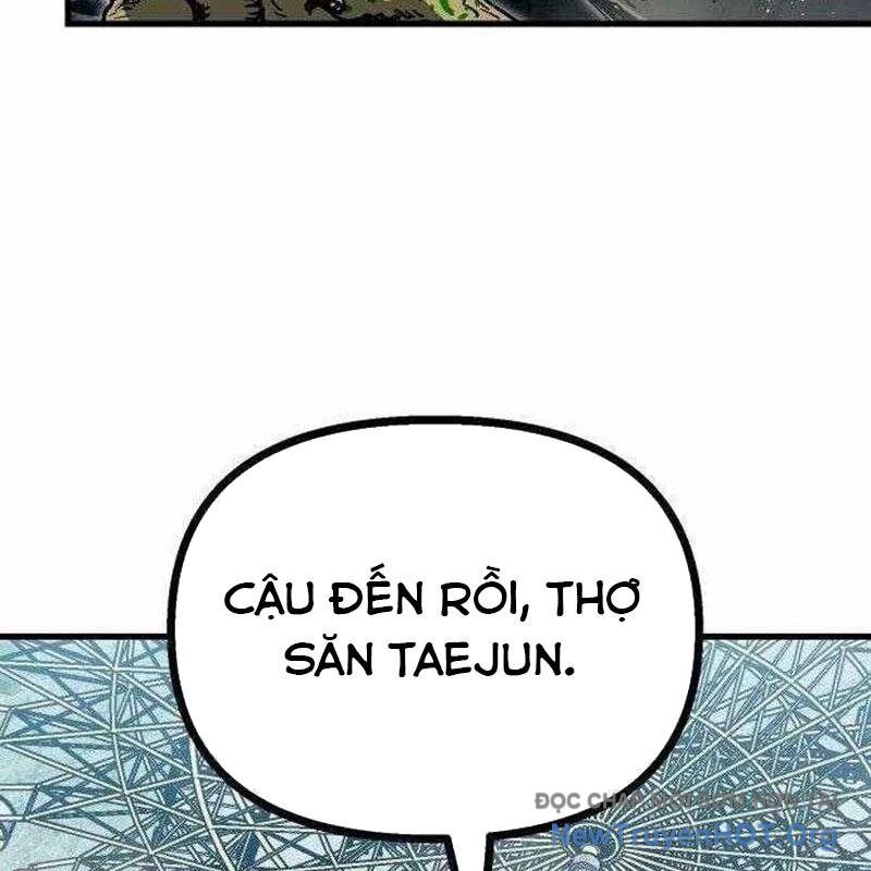 Lỗi Hệ Thống Chapter 46 - 232