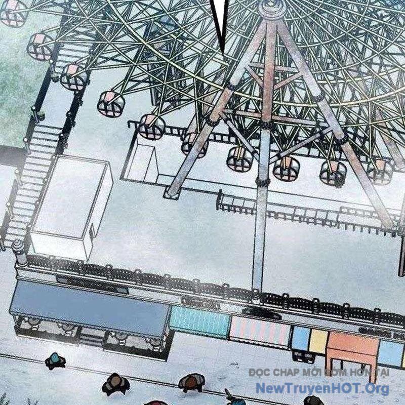 Lỗi Hệ Thống Chapter 46 - 233