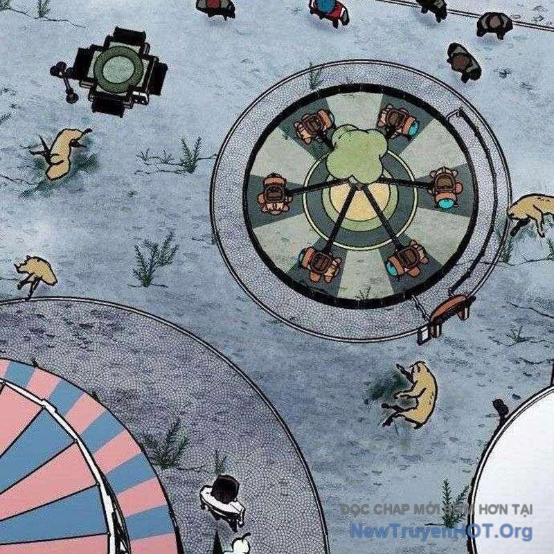 Lỗi Hệ Thống Chapter 46 - 234