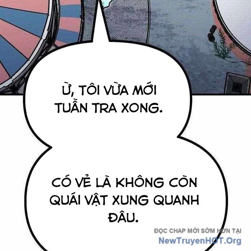 Lỗi Hệ Thống Chapter 46 - 235