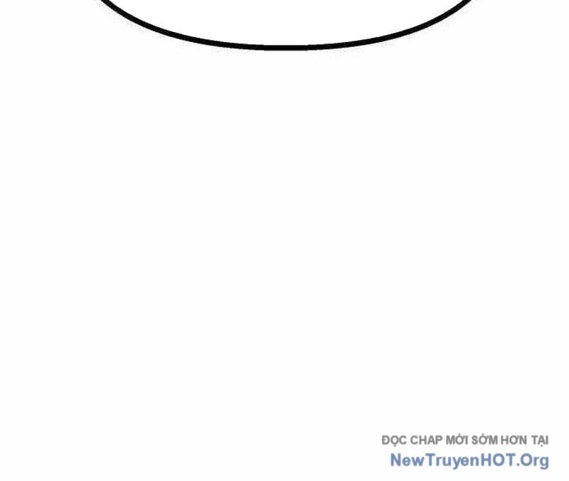 Lỗi Hệ Thống Chapter 46 - 236