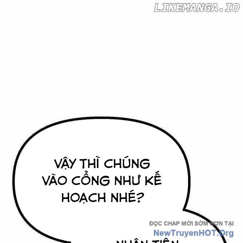 Lỗi Hệ Thống Chapter 46 - 238