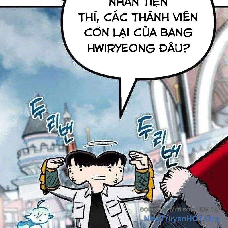 Lỗi Hệ Thống Chapter 46 - 239