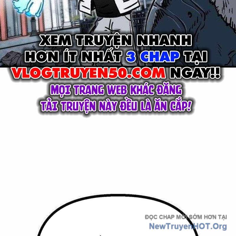 Lỗi Hệ Thống Chapter 46 - 240