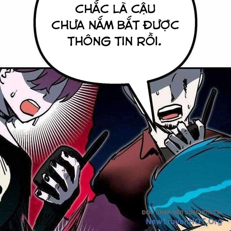 Lỗi Hệ Thống Chapter 46 - 241
