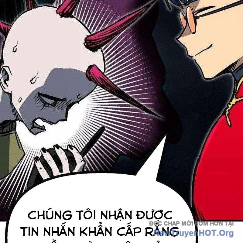 Lỗi Hệ Thống Chapter 46 - 242