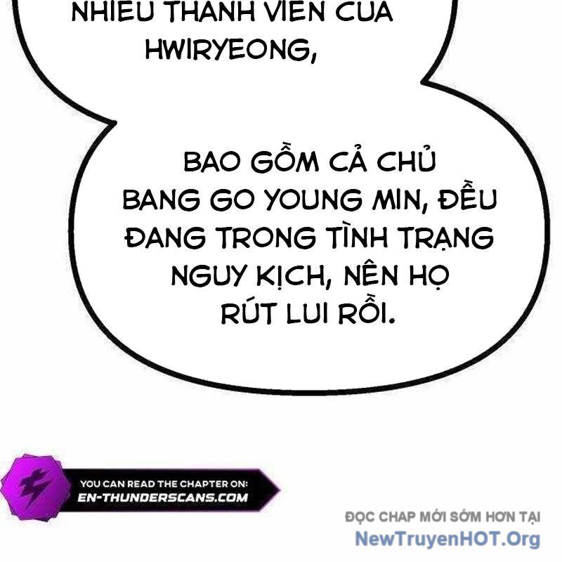 Lỗi Hệ Thống Chapter 46 - 243