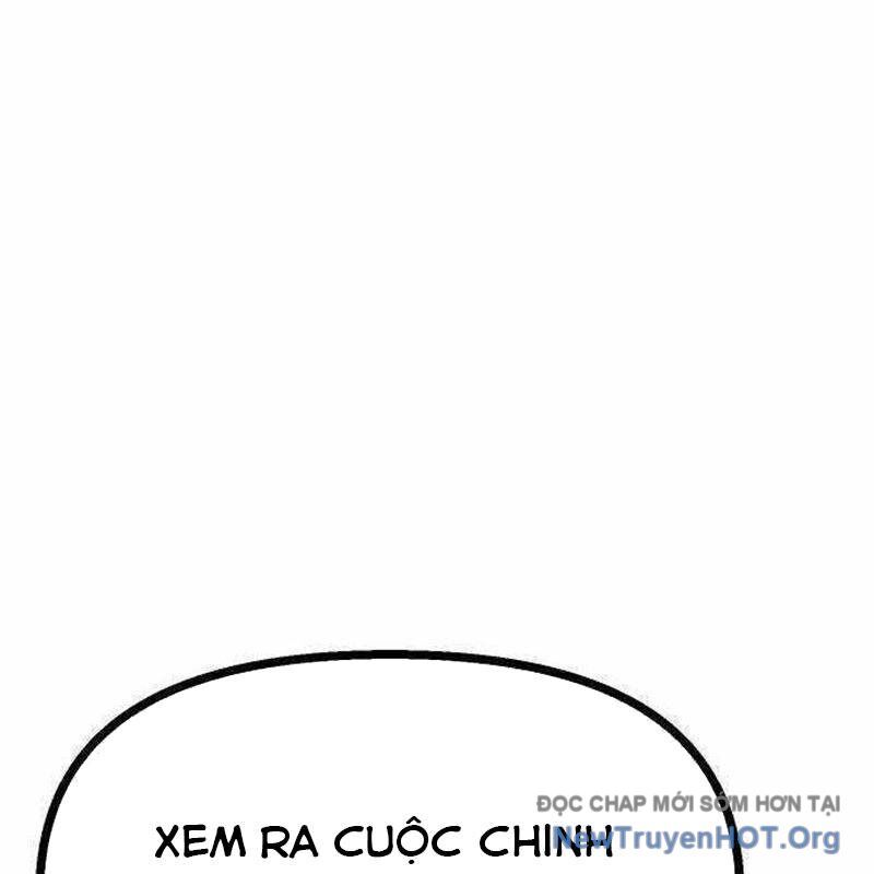 Lỗi Hệ Thống Chapter 46 - 244