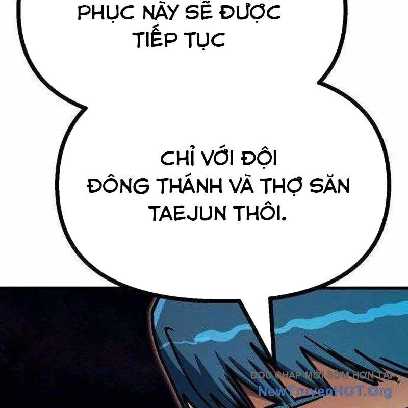 Lỗi Hệ Thống Chapter 46 - 245