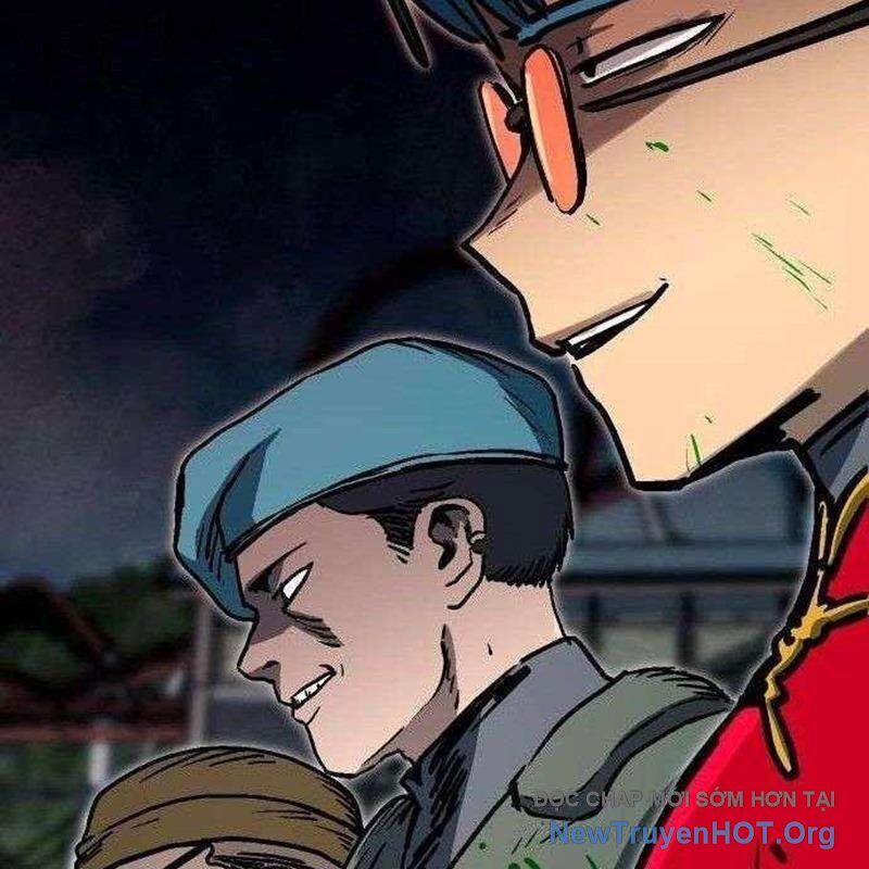 Lỗi Hệ Thống Chapter 46 - 246