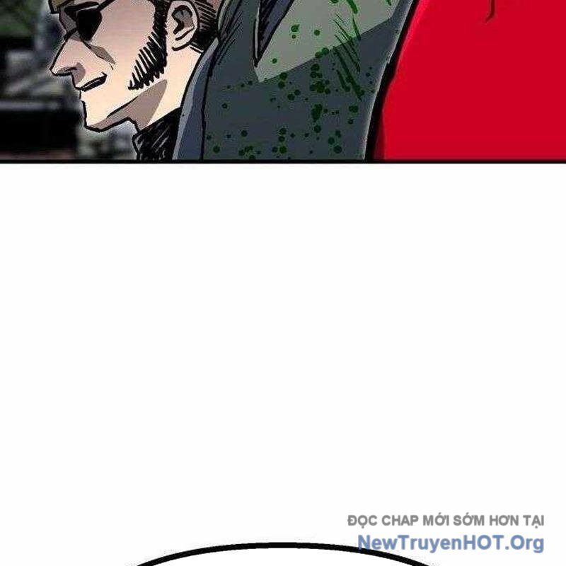 Lỗi Hệ Thống Chapter 46 - 247